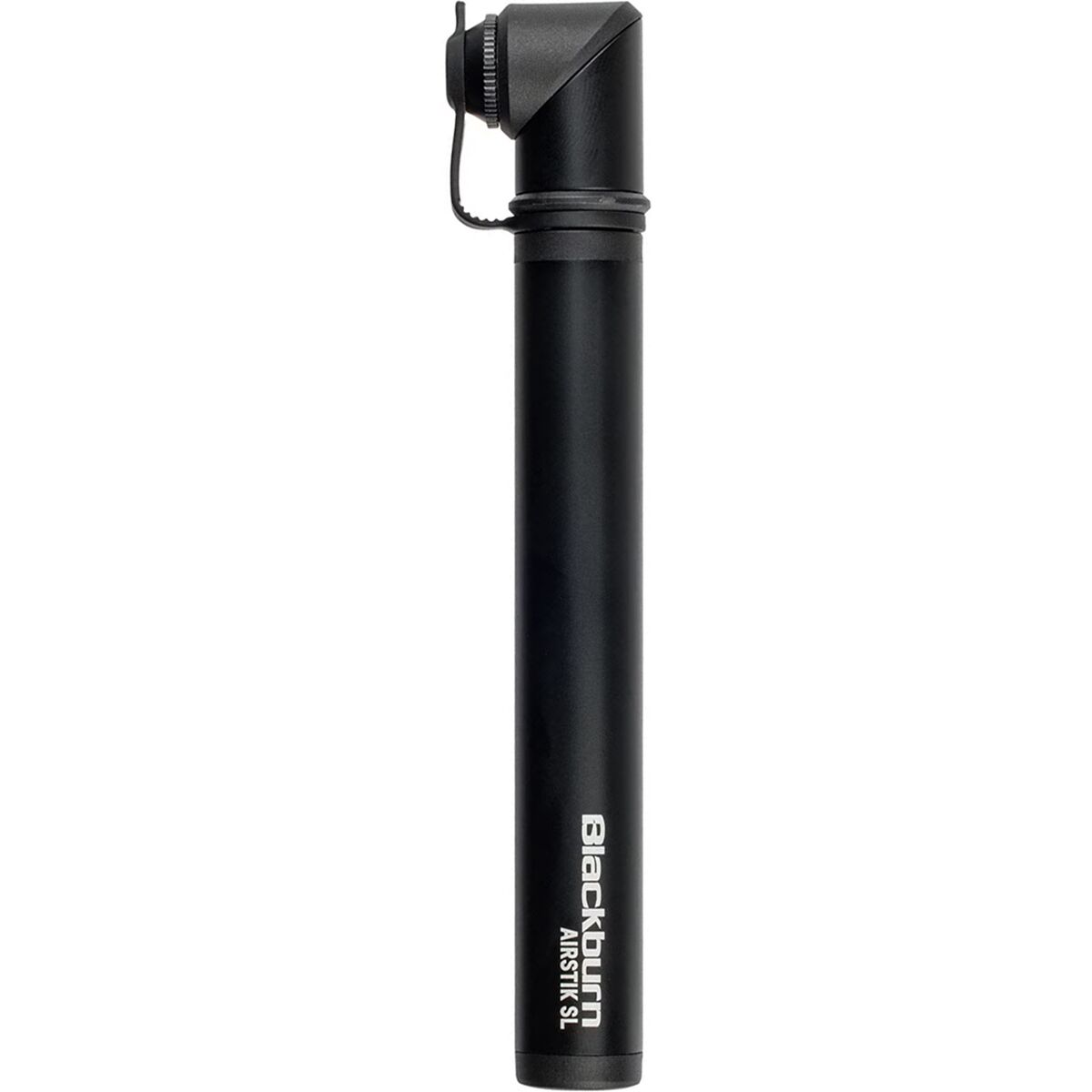 Blackburn Blackburn Airstik SL Mini Pump Black, One Size