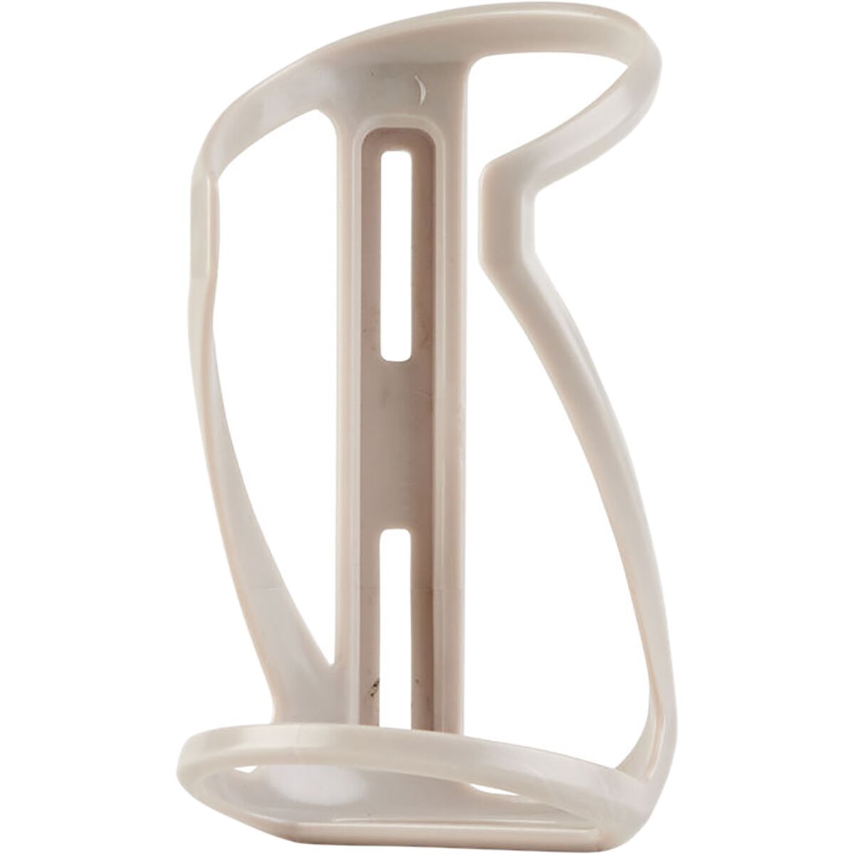 Blackburn Blackburn Clutch Side Entry Water Bottle Cage Grey, Right