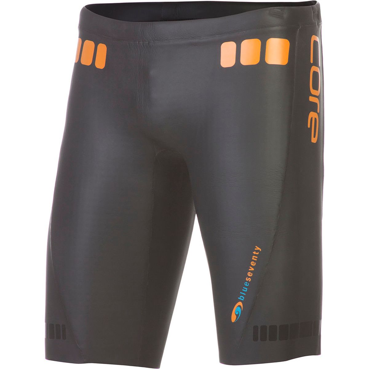 Blueseventy Core Shorts - Men's