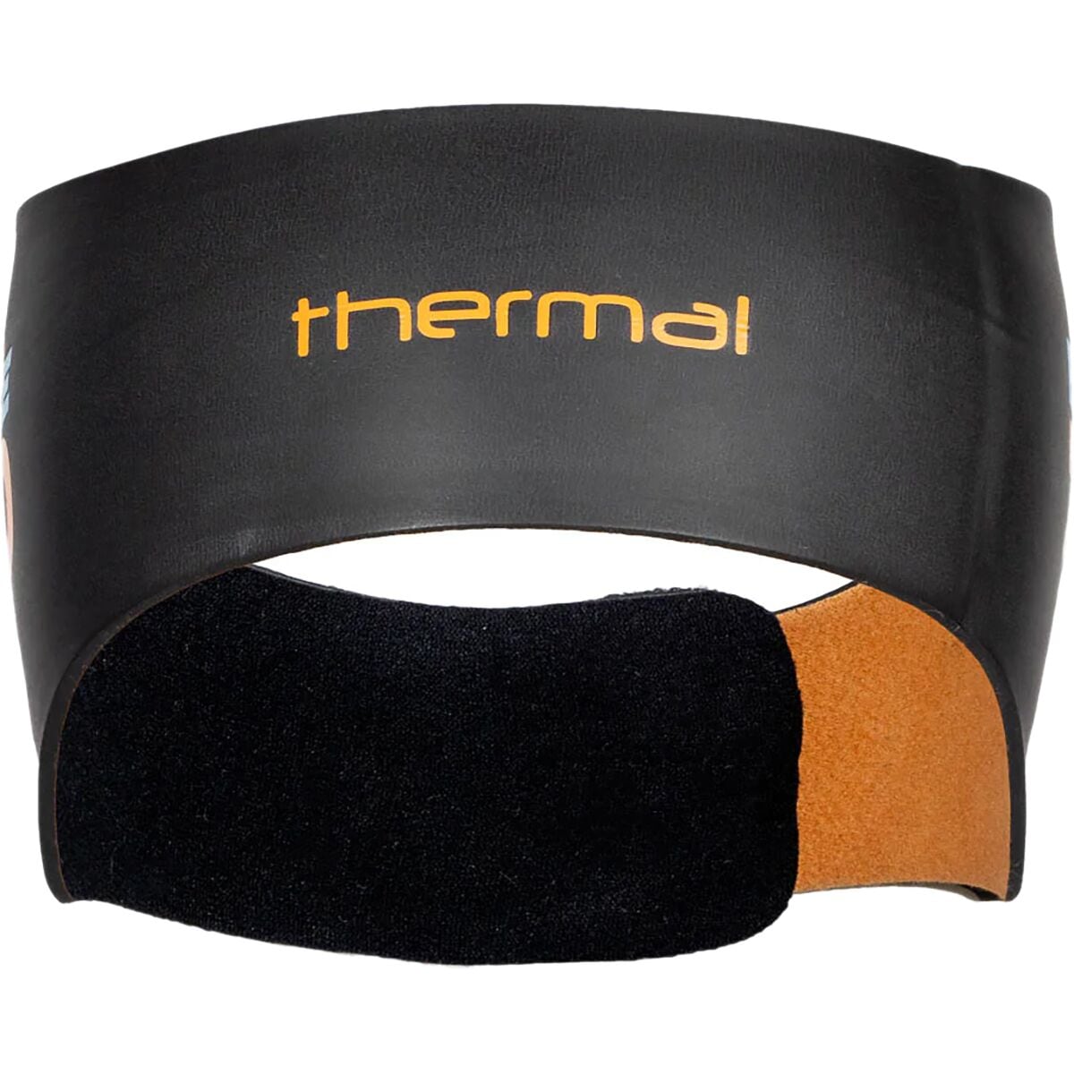 Blueseventy Thermal Head Band One Color, One Size