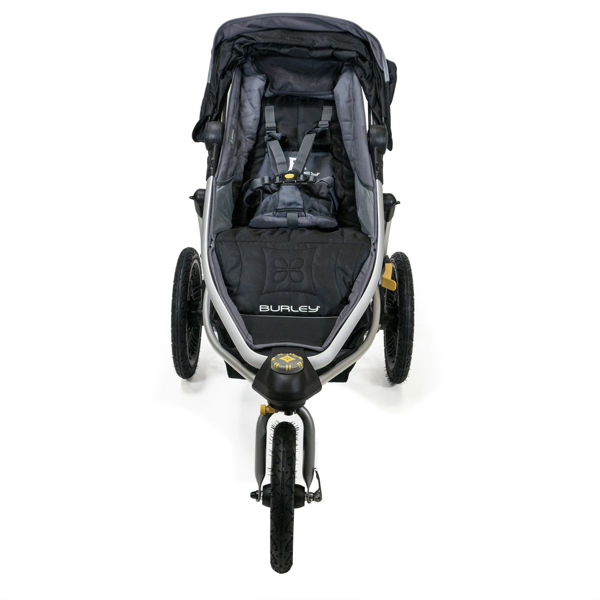 g5 stroller travel bag Orbit Baby Gear Ratio - Handle Style:5.5:1 - Power Handle WinCraft Alabama Crimson Tide Comfortable and Multi electric scooters dubai