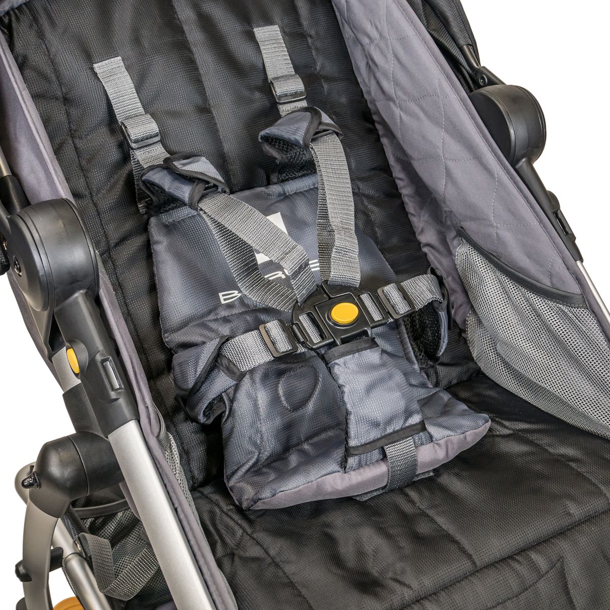 uppababy vista ride along board UPPABaby Vista Piggyback | Buy an UPPABaby Piggyback Ride-Along Board & UPPABaby  Vista V2 Piggyback Online