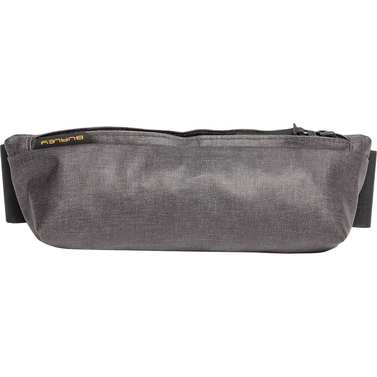 Burley Travoy Rain Cover Atomic Blue/Heathered Charcoal, One Size