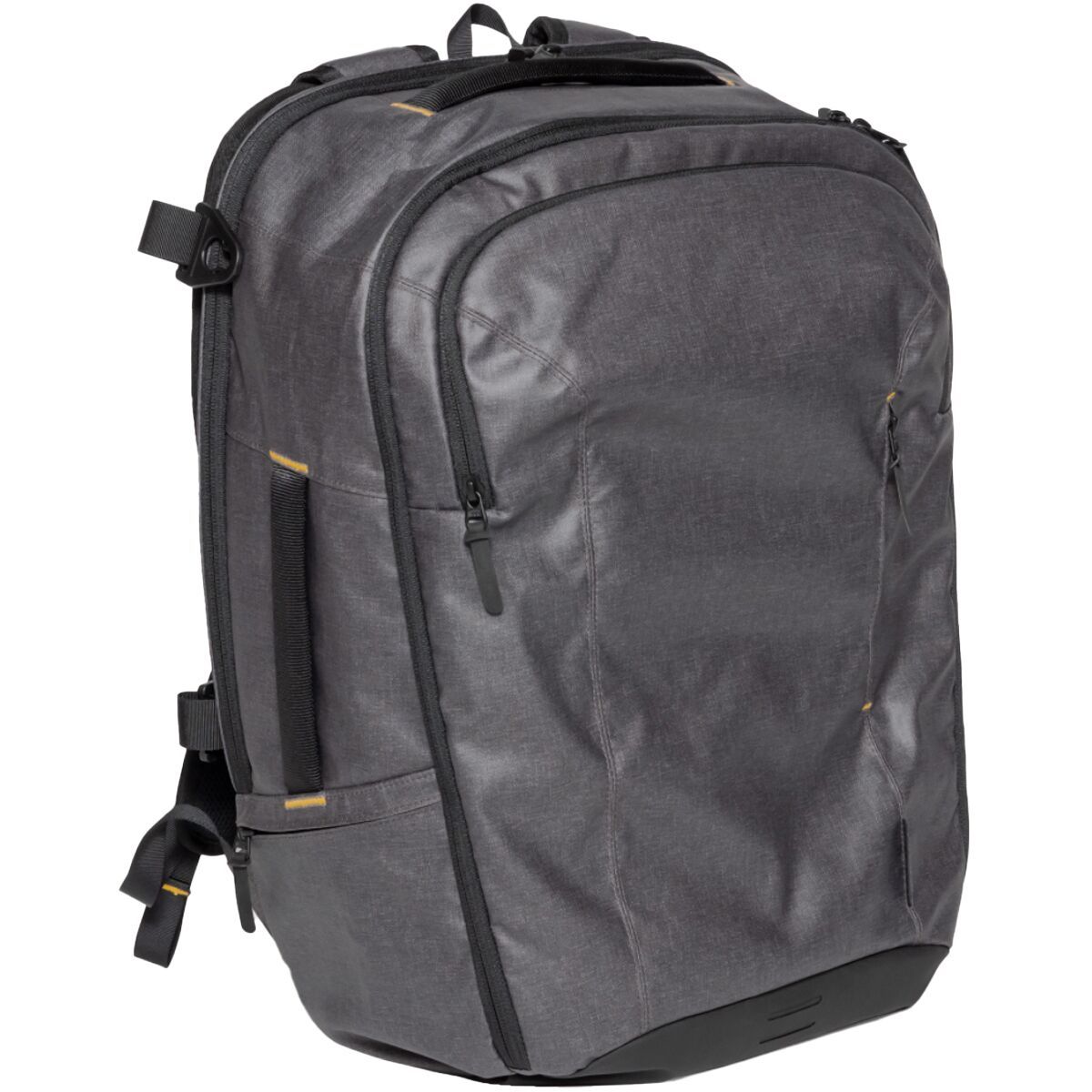 Burley Transit 28L Backpack Grey, One Size