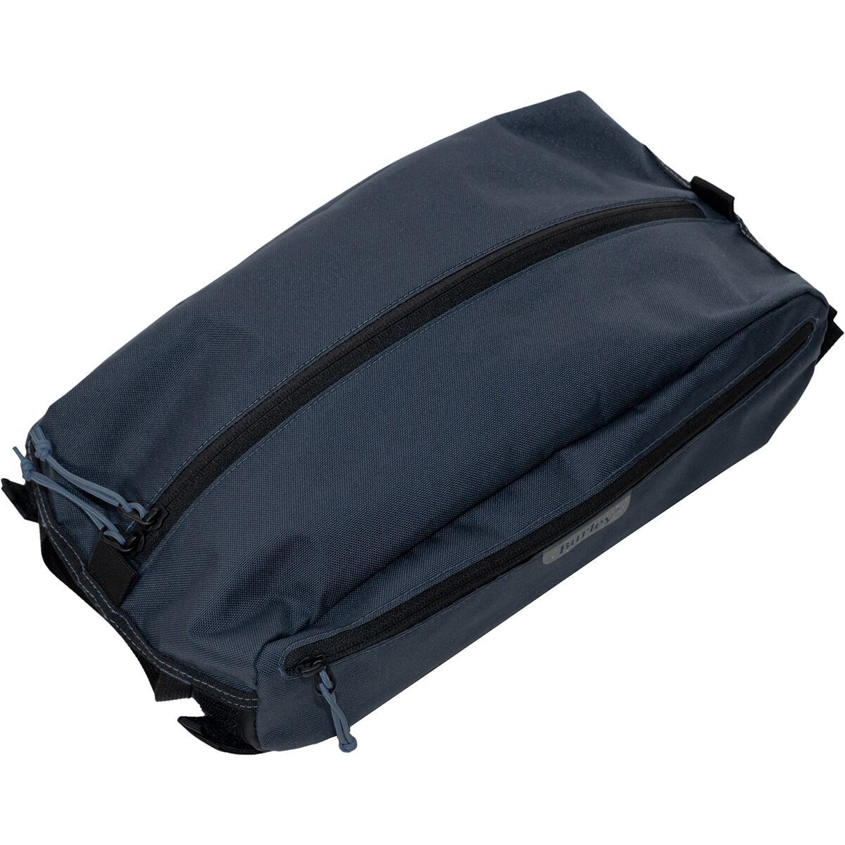 Burley Bark Ranger Bag One Color, One Size