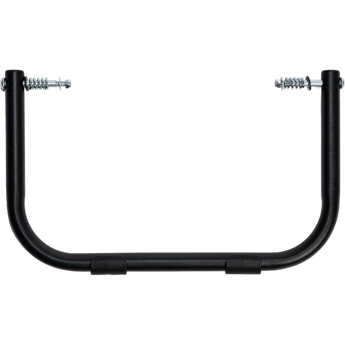 Burley Burley Bark Ranger Kickstand One Color, XL