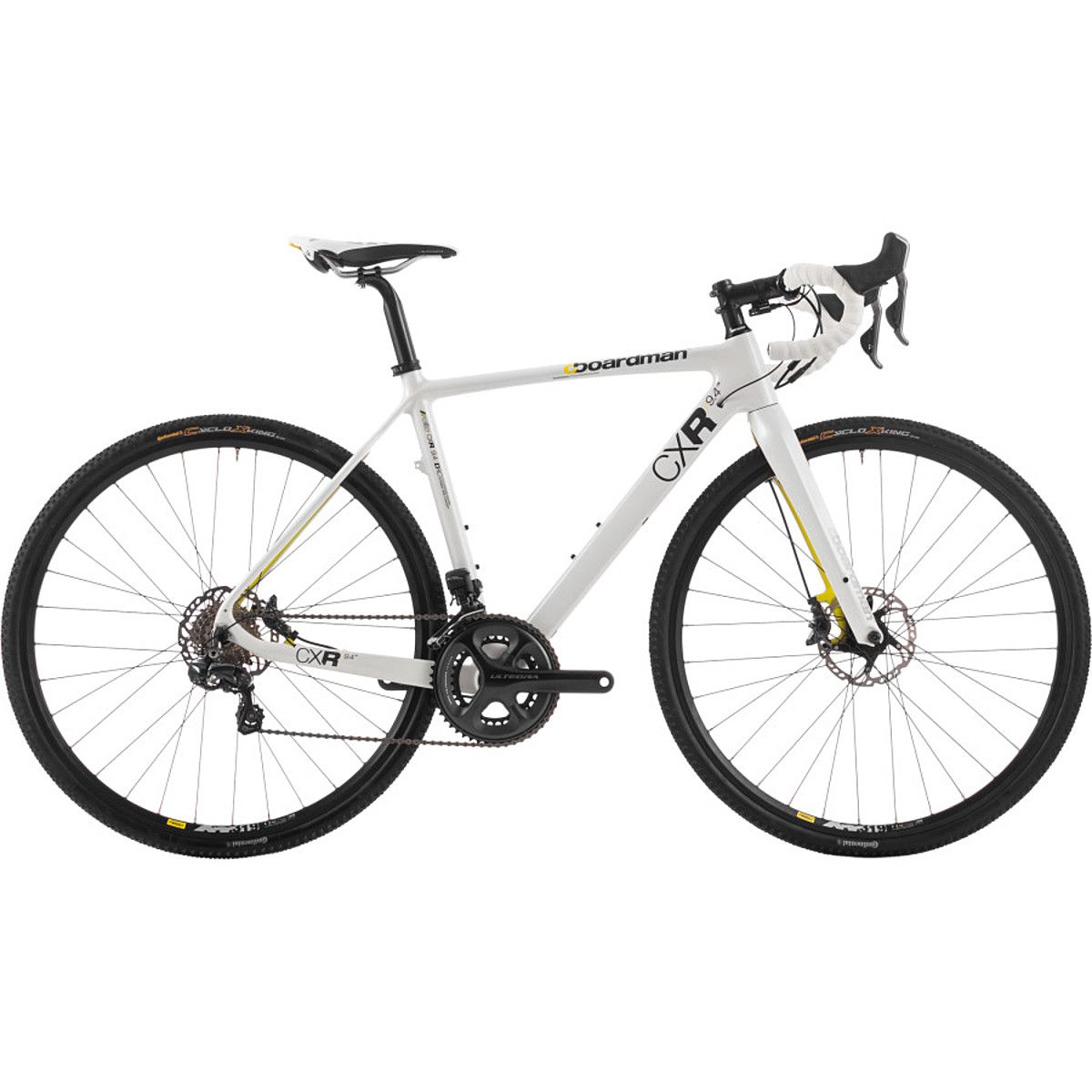 boardman cxr 9.4