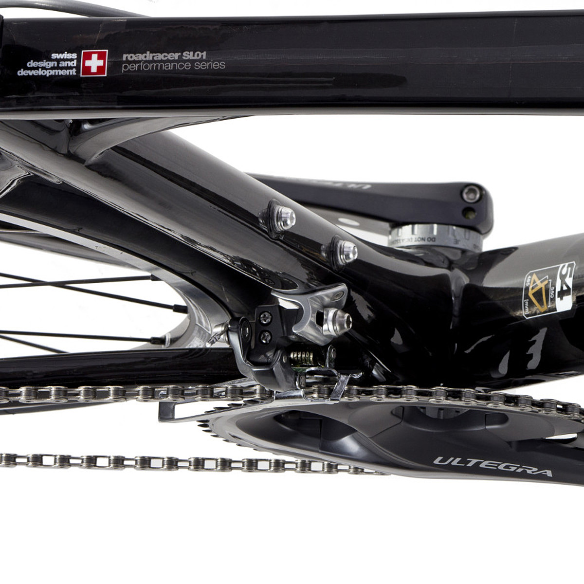 Roadracer sl01 online