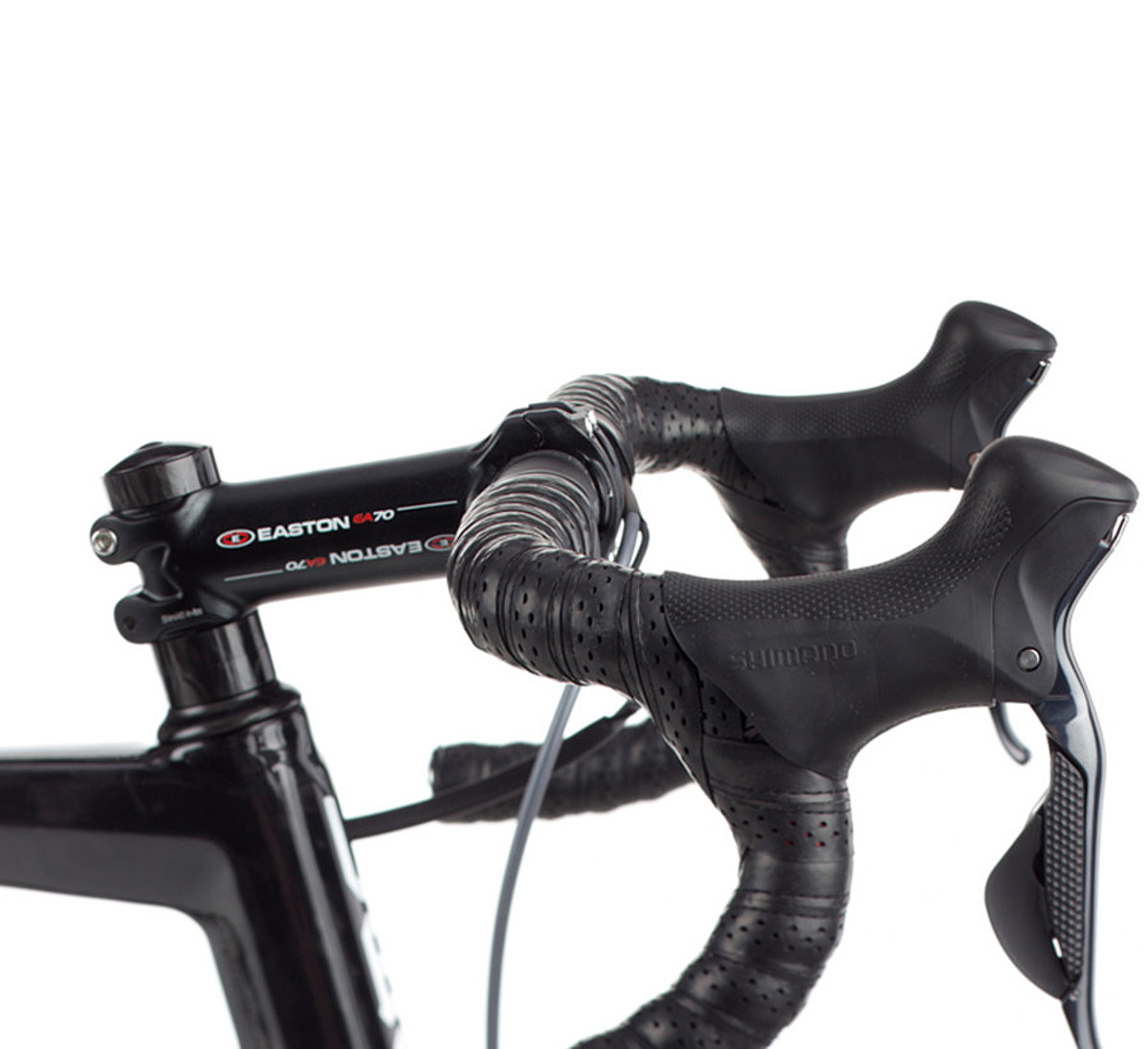 Race machine rm01 sales