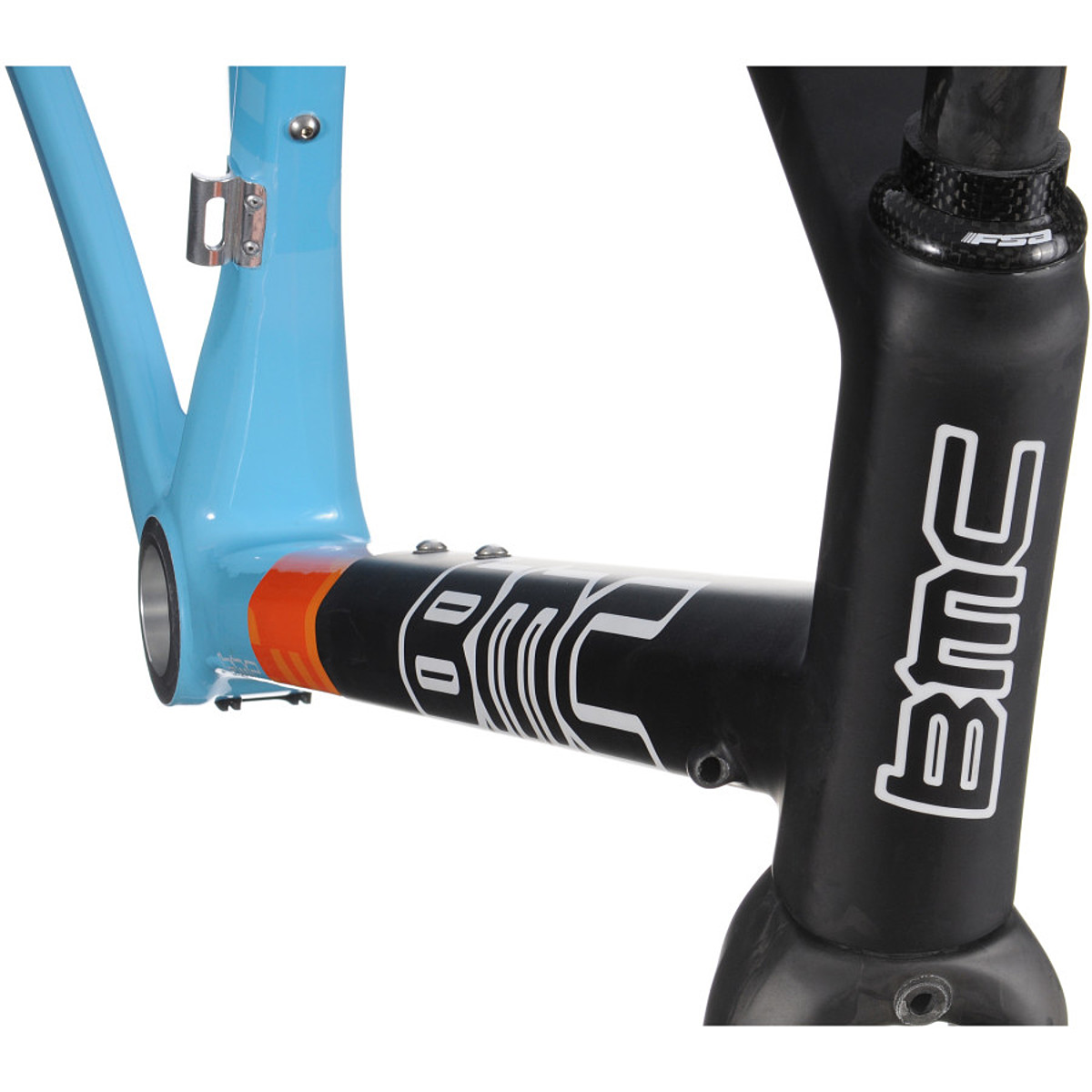Bmc rm01 frameset deals