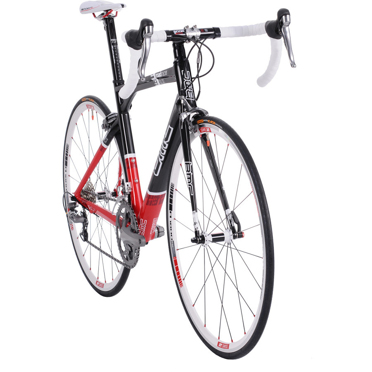 Bmc shop roadracer sl02