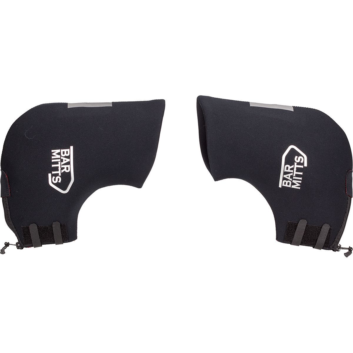 Bar Mitts Mountain/Commuter...