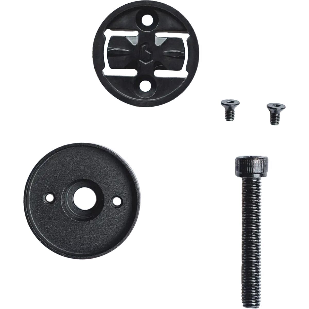 Beeline Velo 2 Stem Cap Mount...