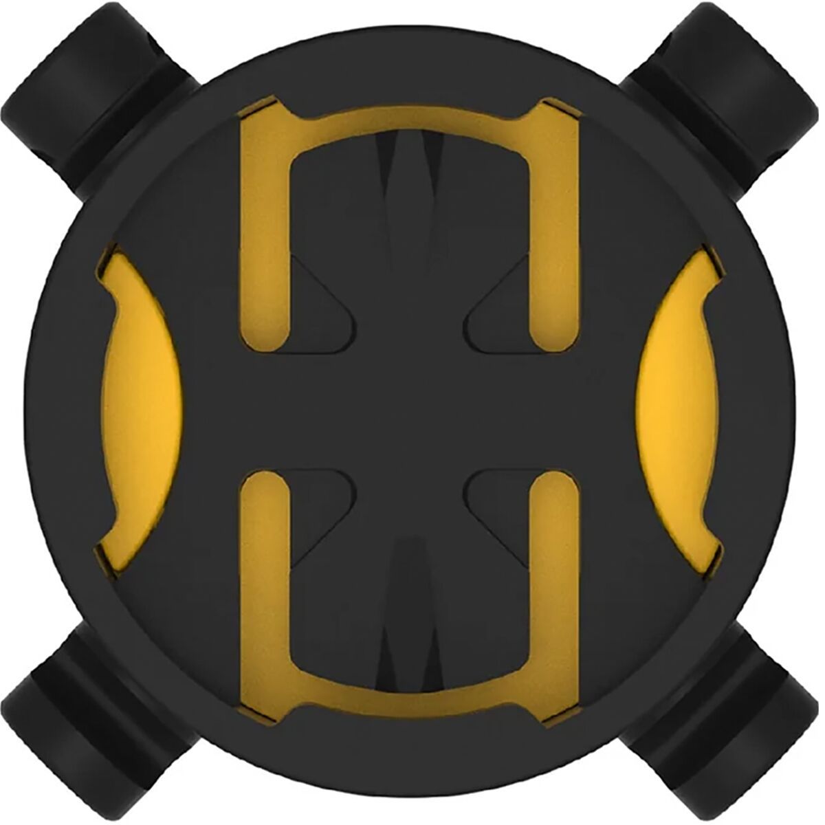 Beeline Velo 2 Universal...