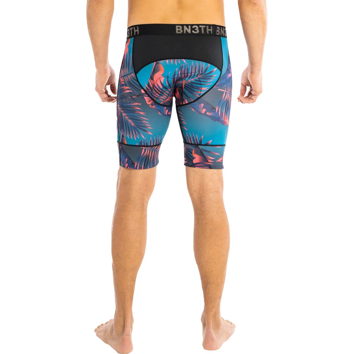 BN3TH North Shore Liner Short - Men's - Men