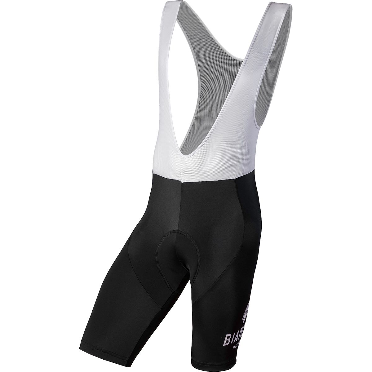 BIANCHI MILANO Legend Bib Short - Men's product image