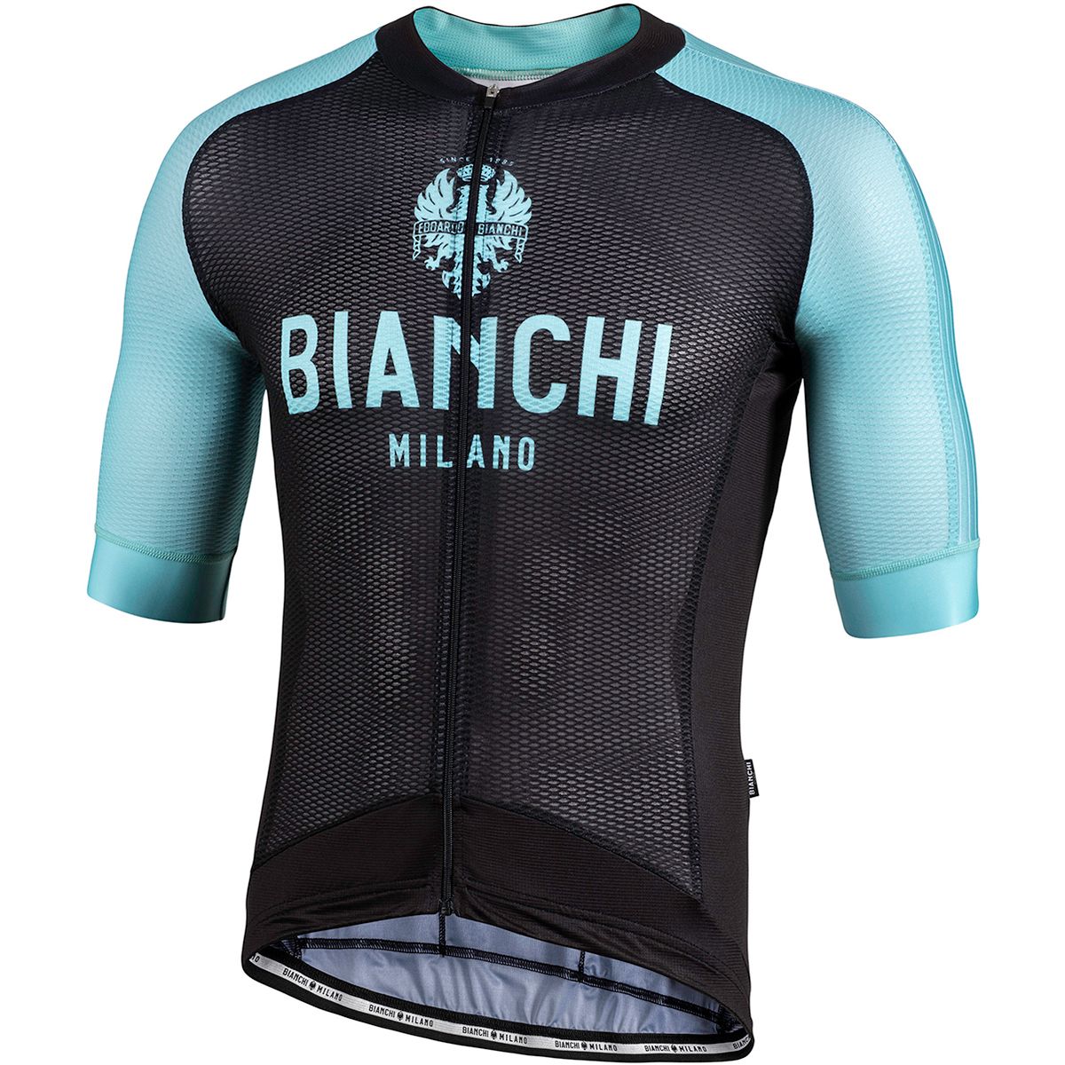 BIANCHI MILANO Valconca1 Jersey - Men's product image