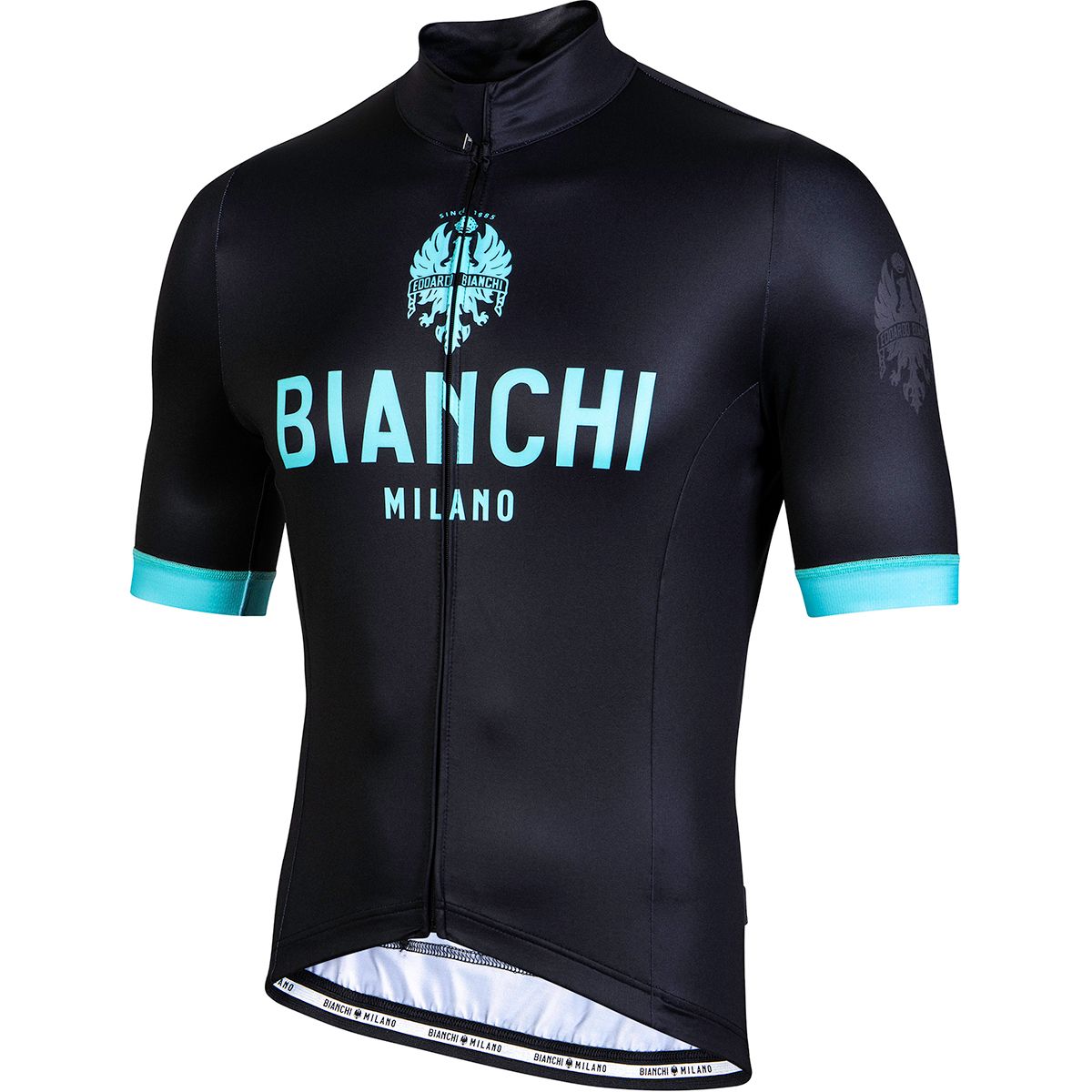 BIANCHI MILANO Levane Jersey - Men's product image