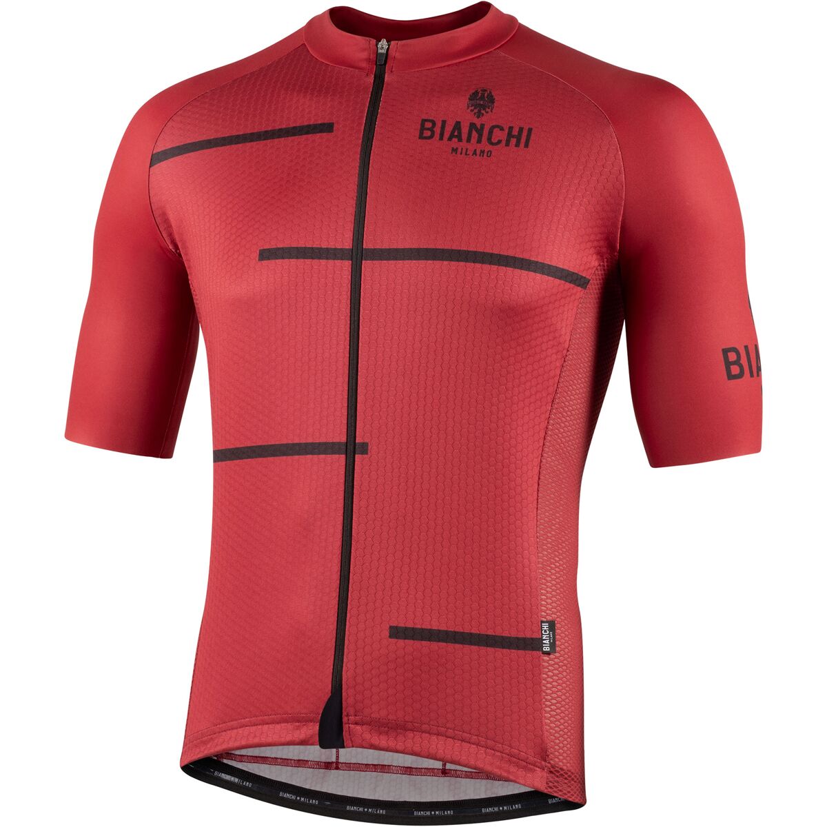 BIANCHI MILANO DISUERI Jersey - Men's product image