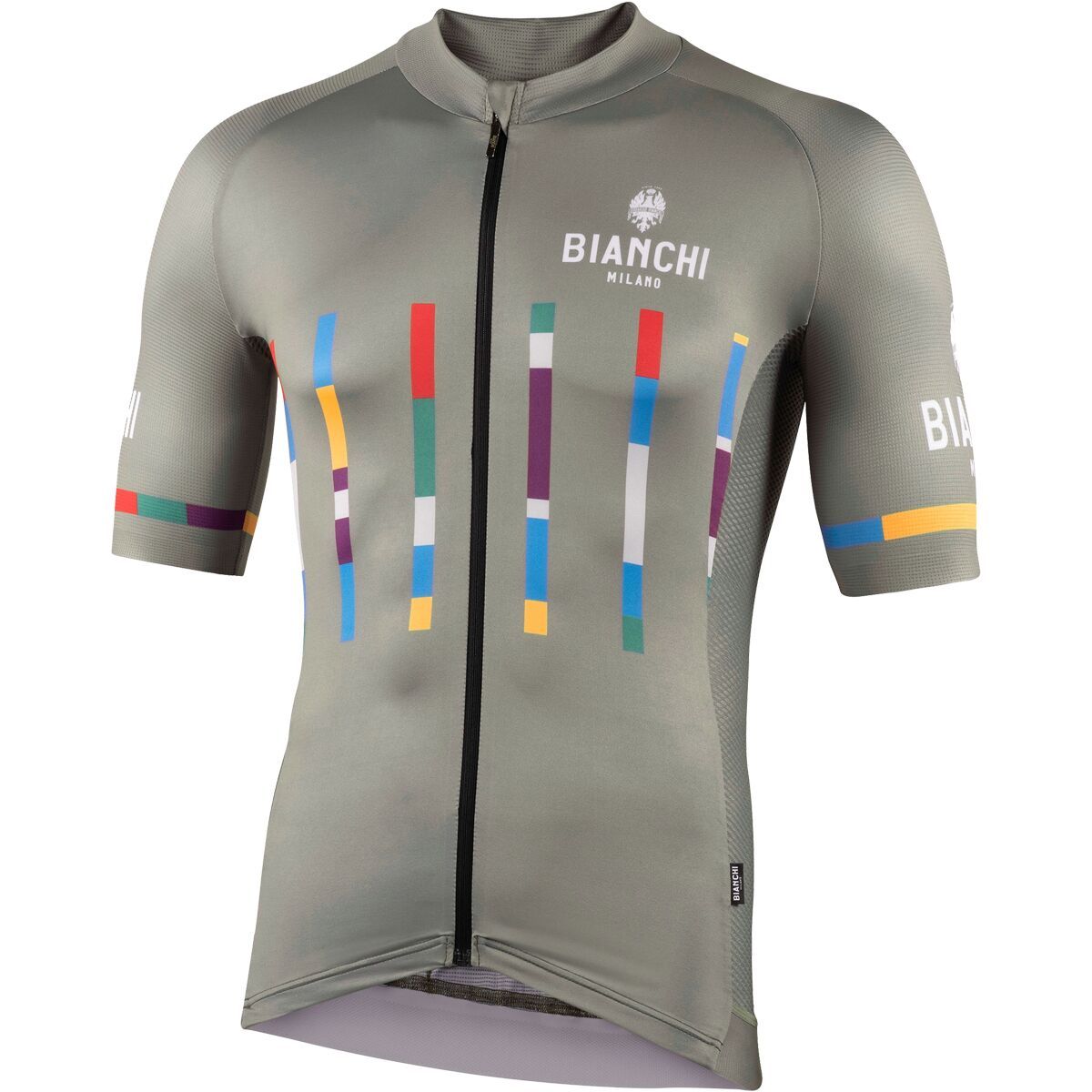 BIANCHI MILANO FANACO Jersey - Men's product image