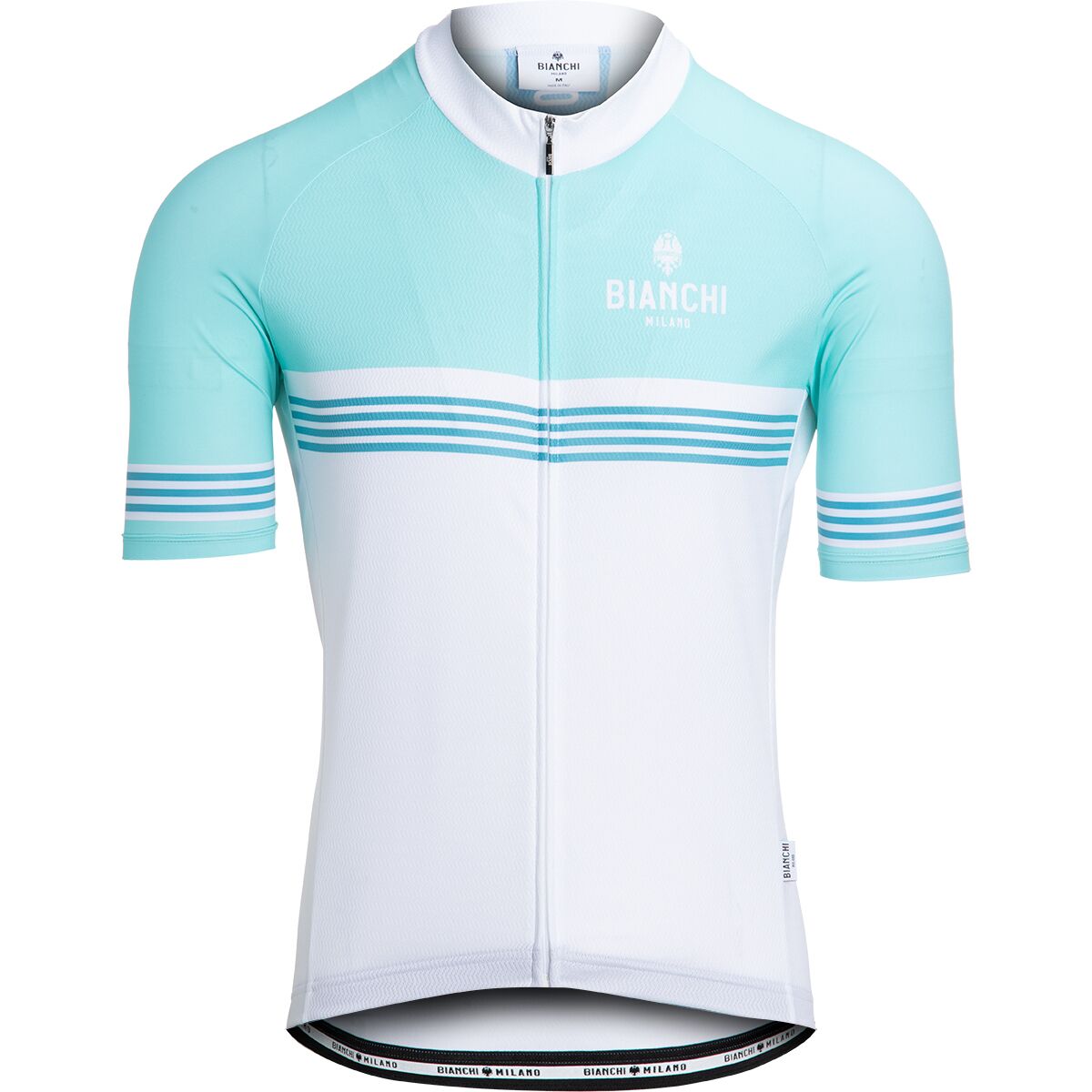BIANCHI MILANO PRIZZI Jersey - Men's product image