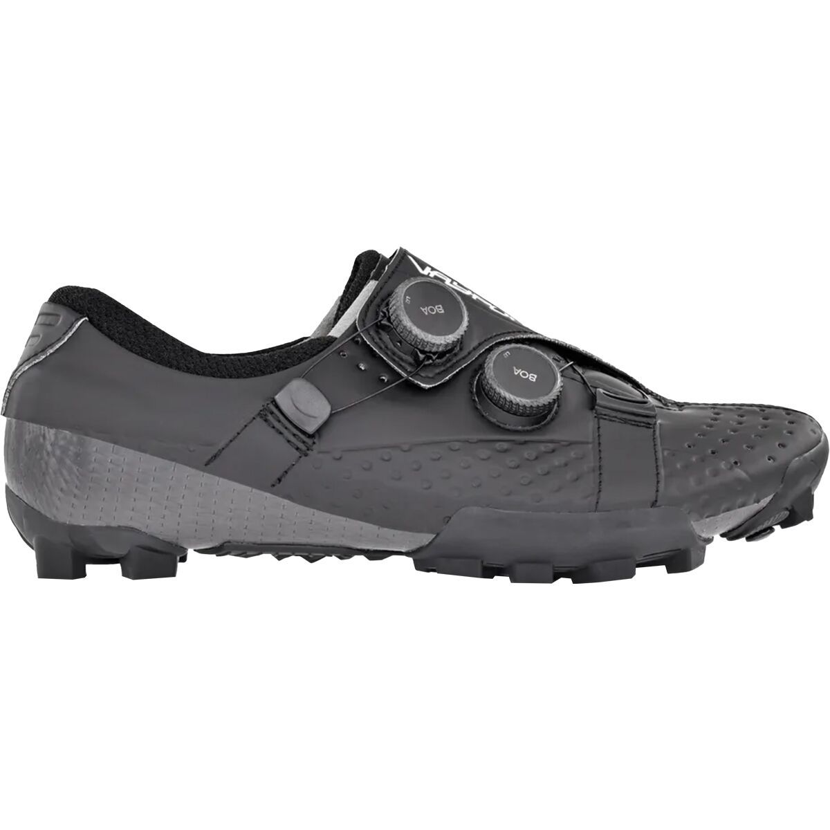 Bont mountain bike shoes outlet