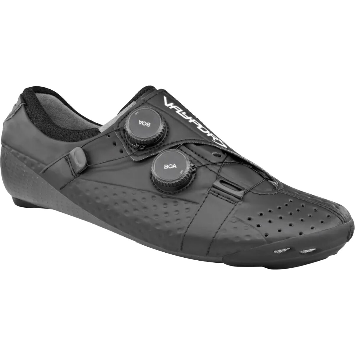 Bont Vaypor S Cycling Shoe Men s Men