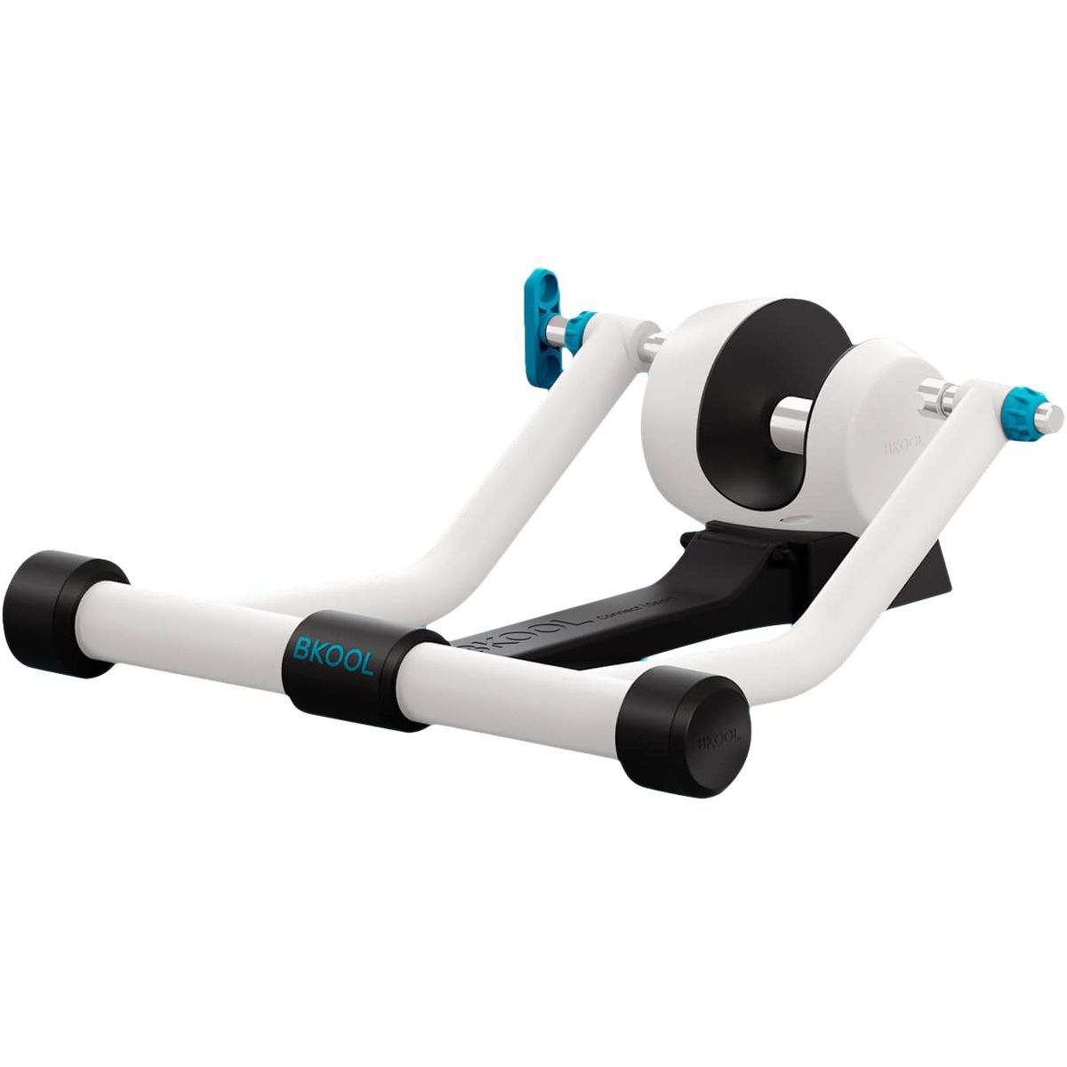 BKOOL Smart Go Trainer