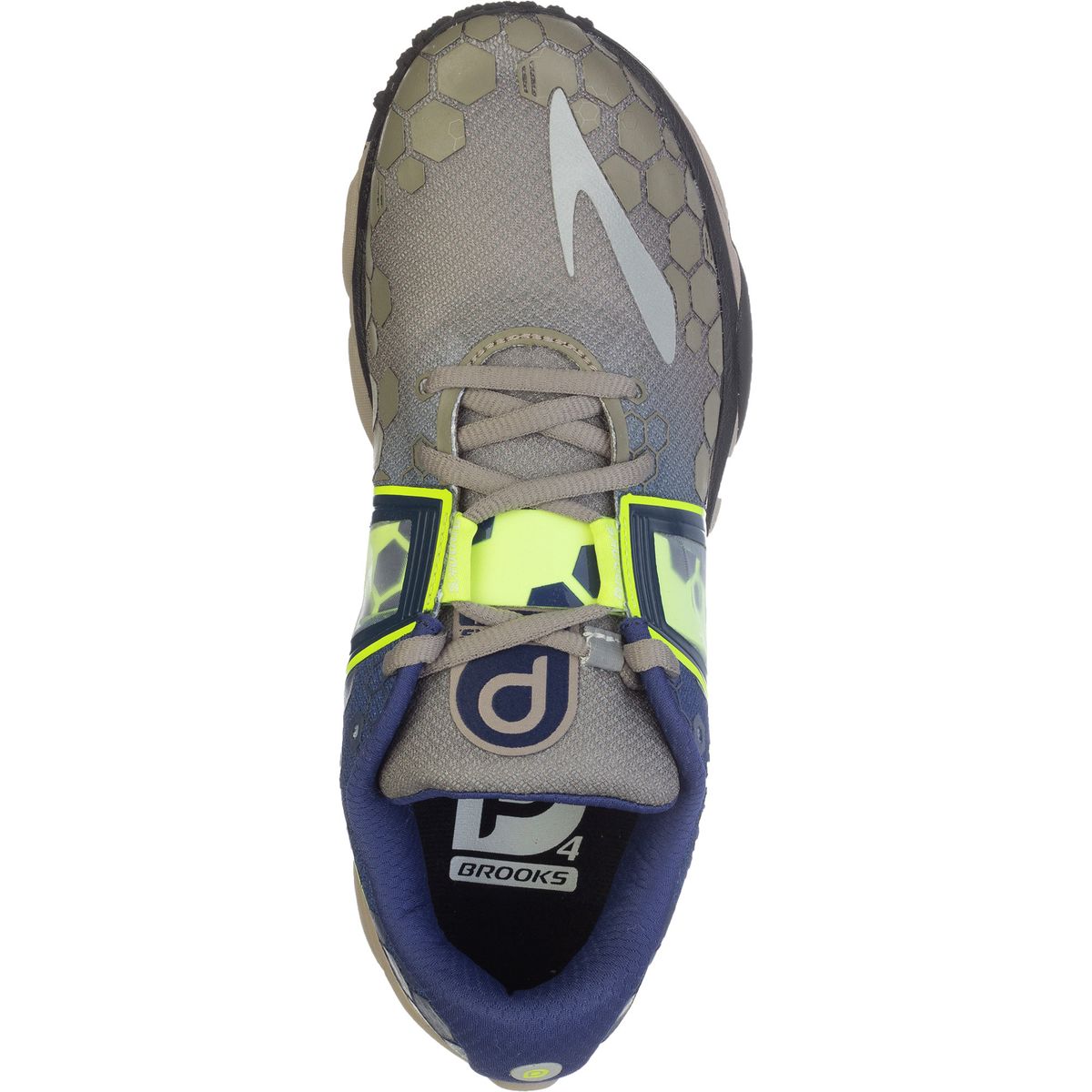 Puregrit 4 shop