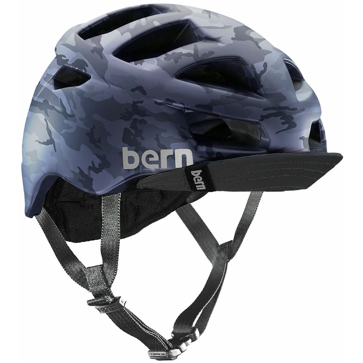 bern allston bike helmet xxl DVRT : Sports & Outdoors breathes easy and gently hugs your head with a moisture control liner Bern Allston Helmet with Flip
