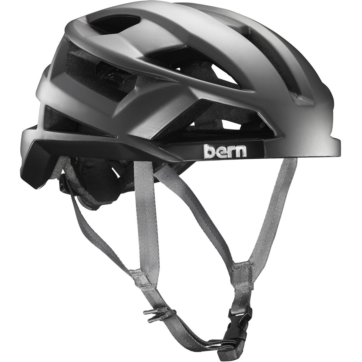 Bern FL-1 Helmet