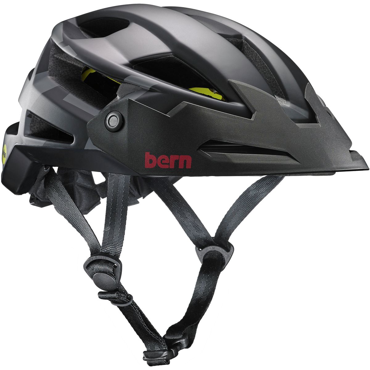 bern carbon bike helmet Watts Fiber Winter (Barn Deal) Updated for Summer 2024 Bern Hendrix MIPS Bike Helmet