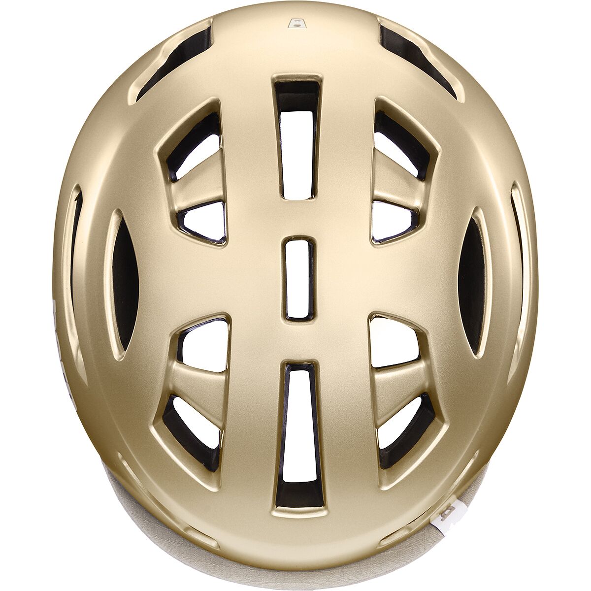 bern bike union mips helmet Bern Union MIPS Helmet