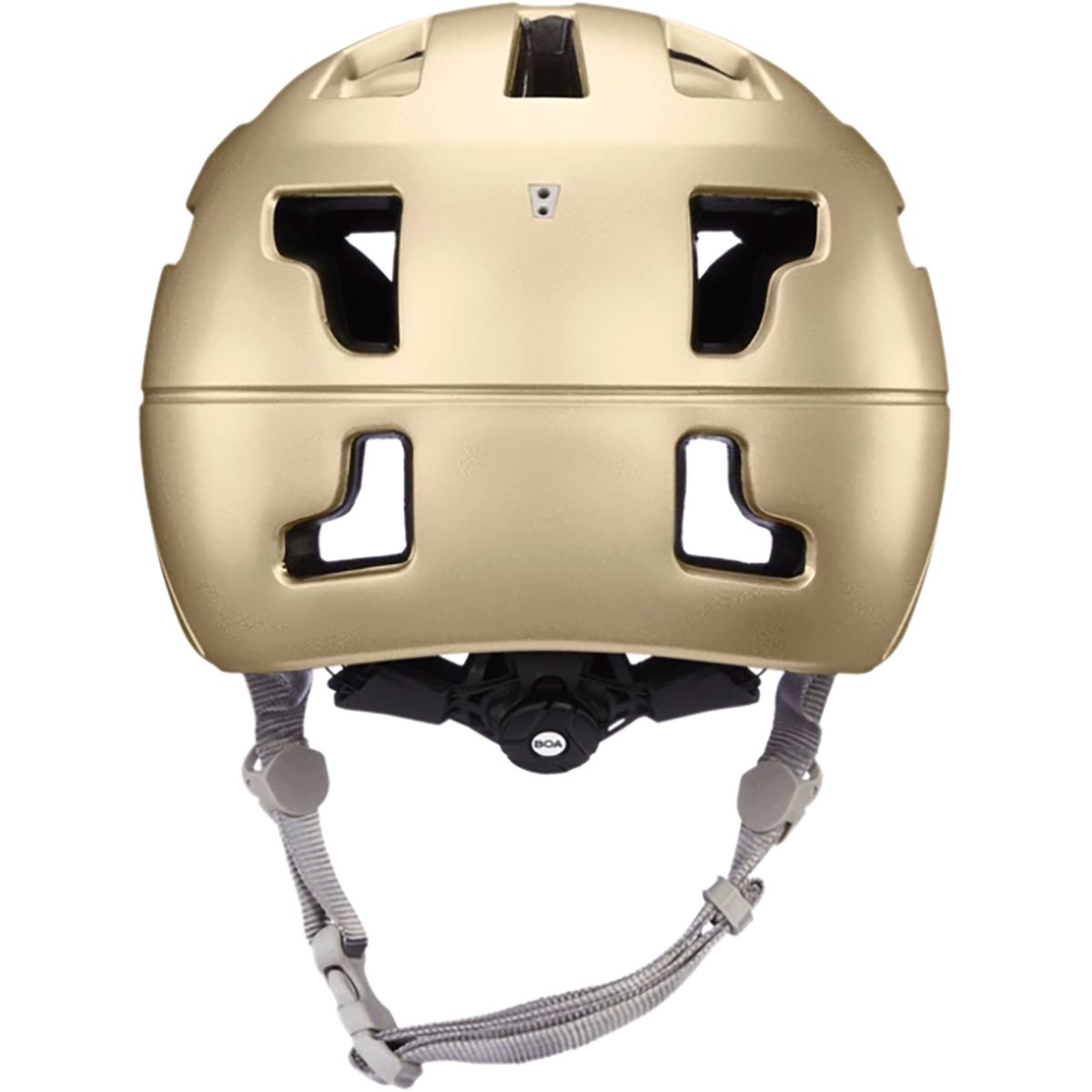 best aero bike helmet 2020 Best aero bike helmets 2026 reviewed