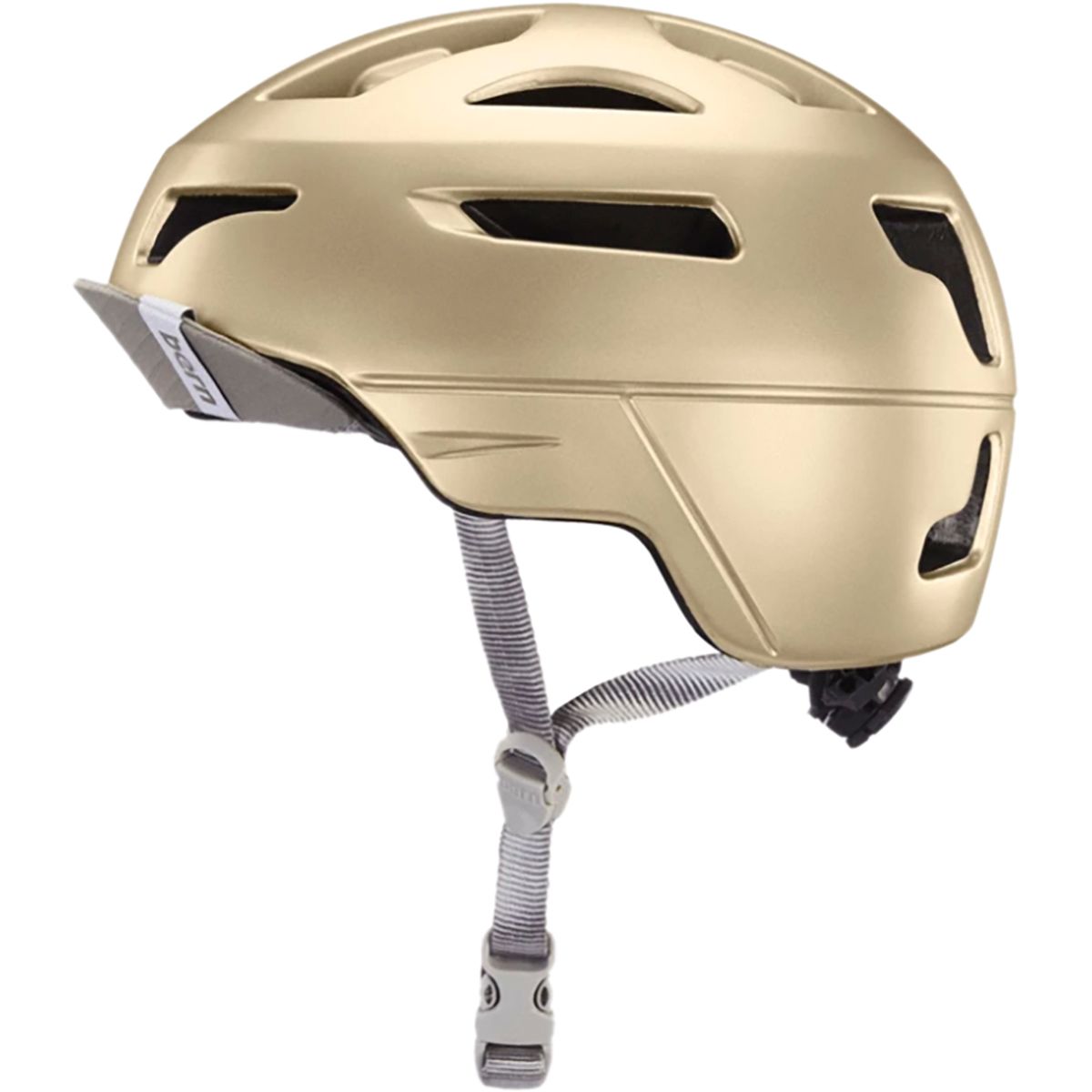bern union bike helmet with flip visor Bern Union Helmet