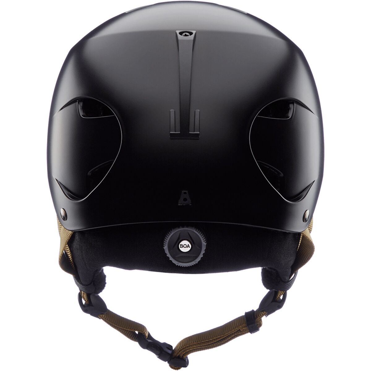 bern lenox bike helmet women& 39 Bern Lenox EPS MIPS Helmet - Women's