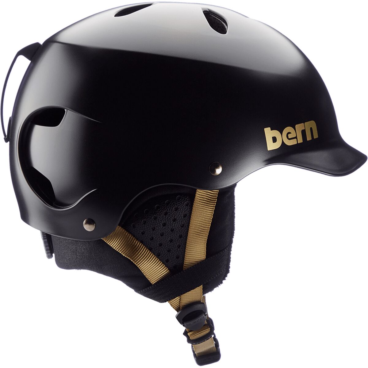 adult football helmet for sale Amazon.com : Schutt F7 VTD Adult Football Helmet with Facemask, F7 Football  Helmet : Sports & Outdoors