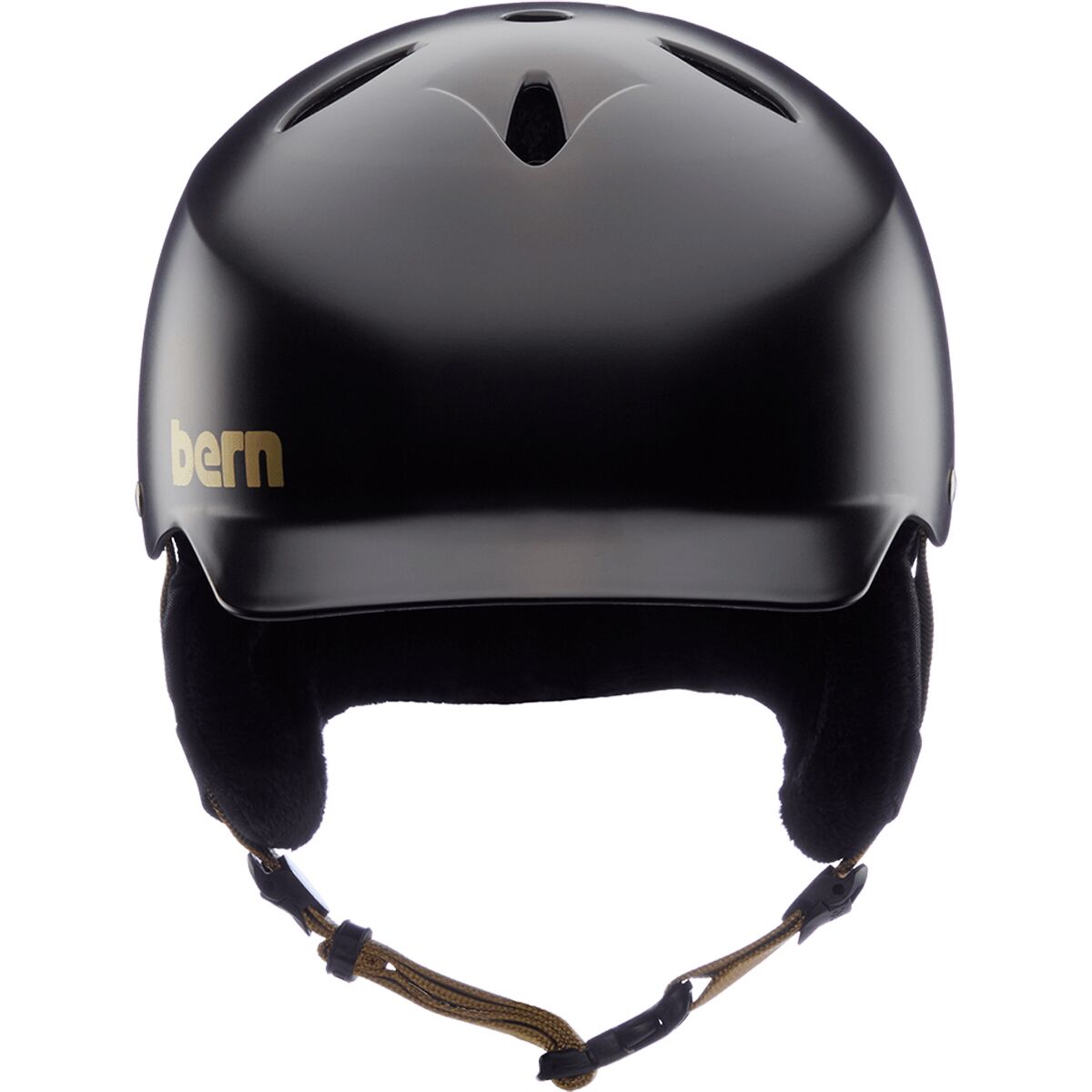 Bern Lenox EPS MIPS Helmet Women s Men