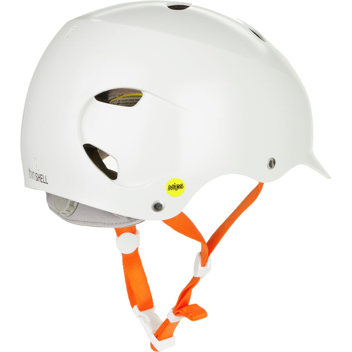 bell sprout infant bike helmet Amazon.com : Bell 7063263 Infant Blue Goo Sprout Helmet, 47-52cm : Sports &  Outdoors