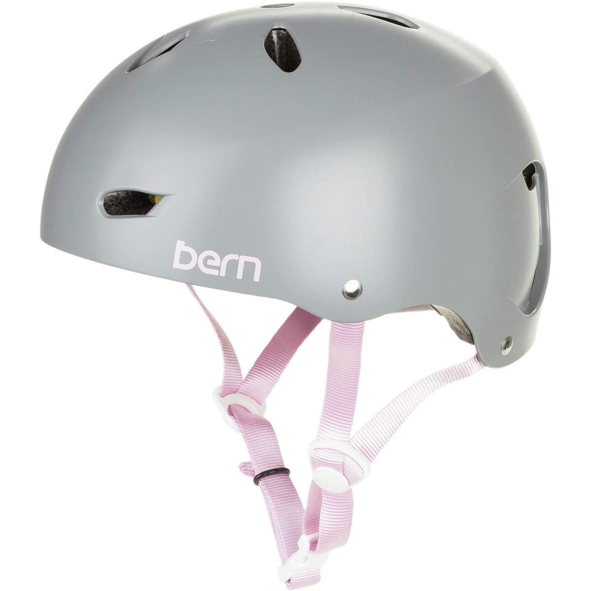 Bern Brighton EPS MIPS Helmet - Women's