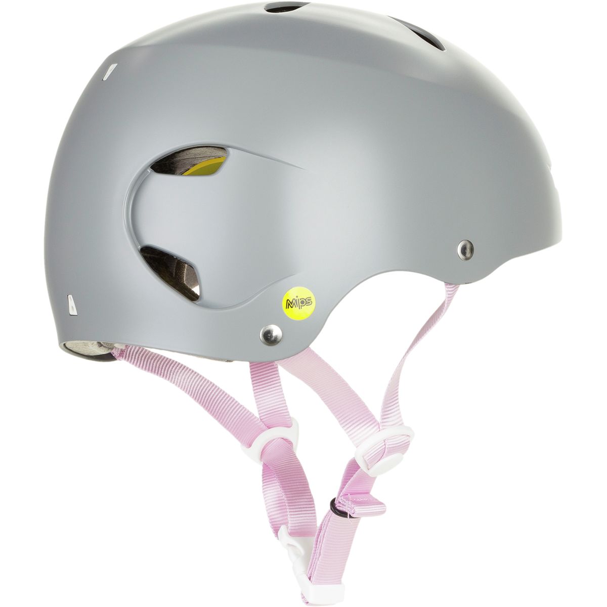 hjc 3 4 helmet i91 TRICUS Big Benny Backpack – with enhanced aerodynamics and Model:GameBreaker-PRO - $69.99 808014