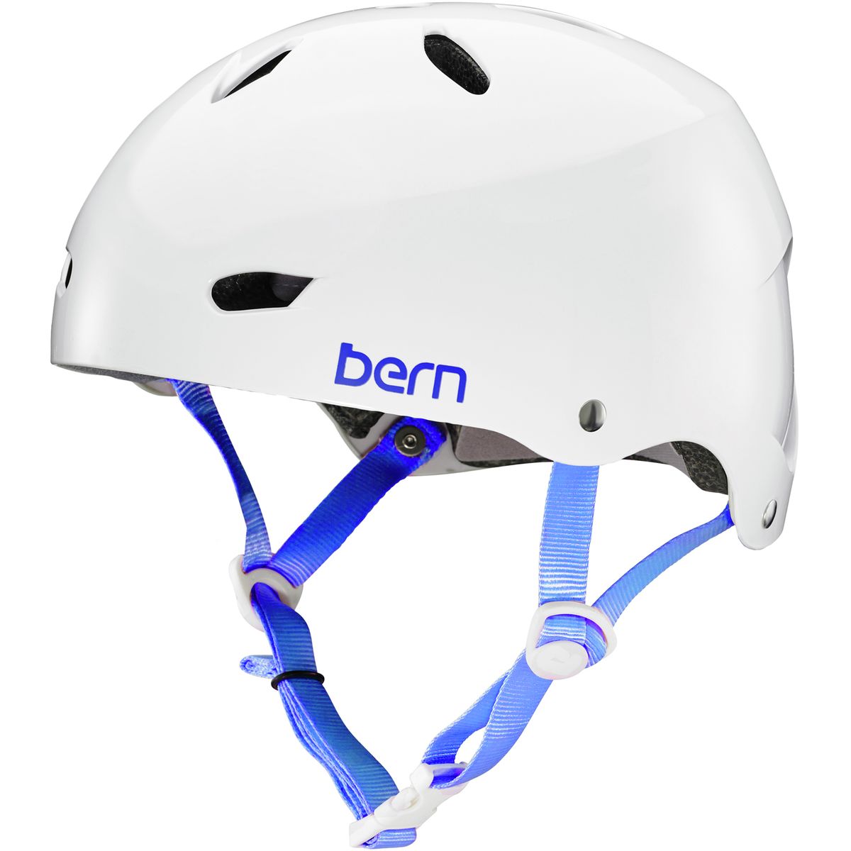 Bern Brighton EPS Helmet - Women's