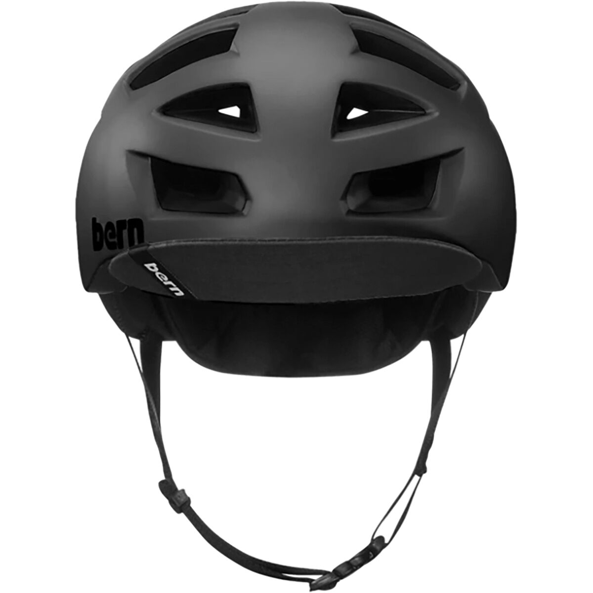 bern 2016 men's allston summer bike helmet Bern Allston Helmet