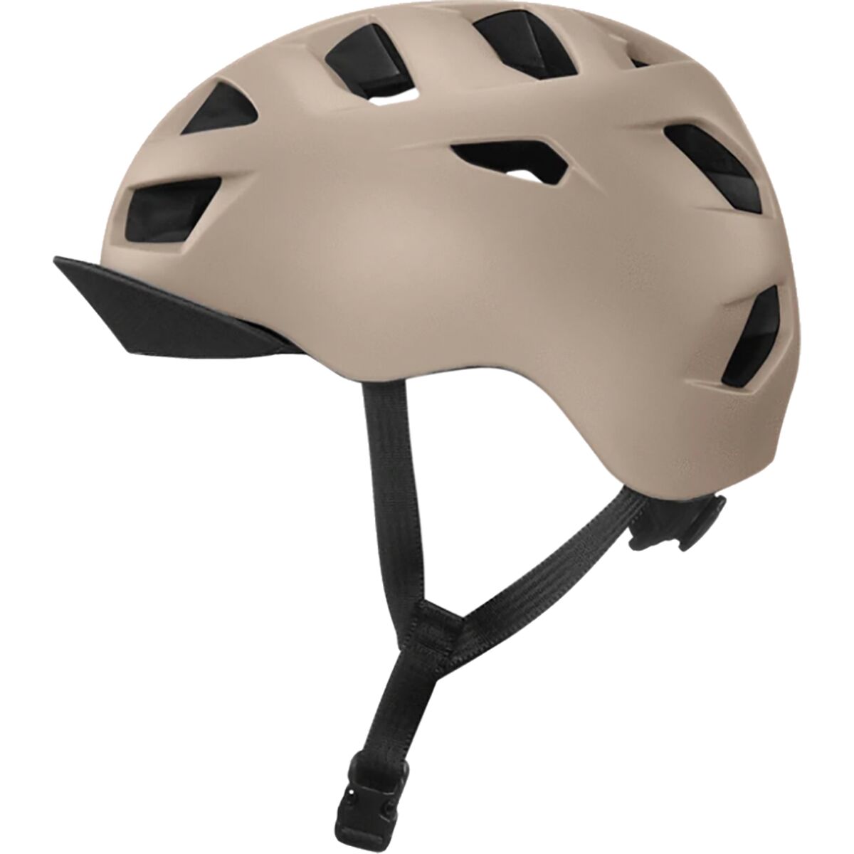 bike helmet brands list in india Buy Now Top 10 Best Helmet Brands in India in 2025 for Safety and Style