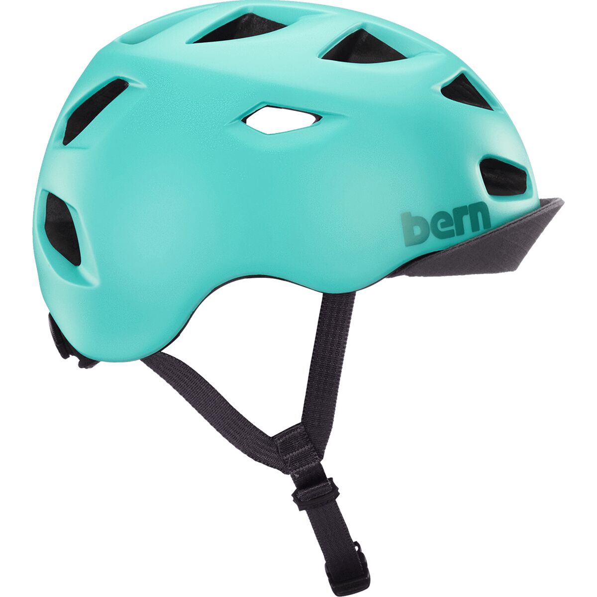 bike helmet bag Cycling Helmet Bag