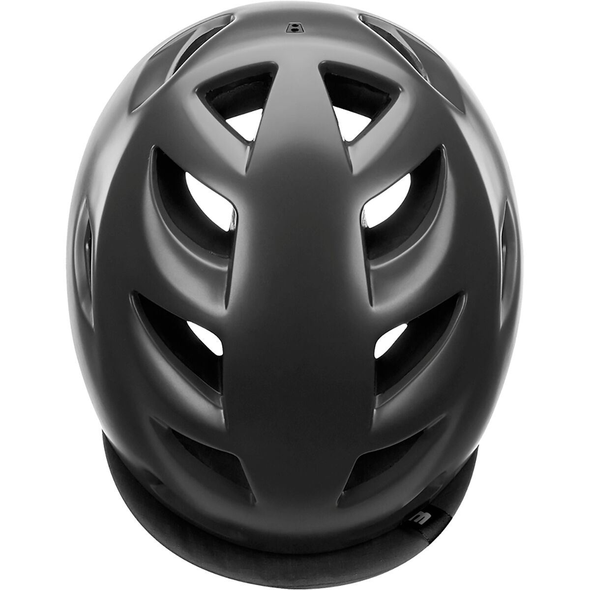 beam mips bike helmet VIRGO INTEGRAL MIPS HELMET
