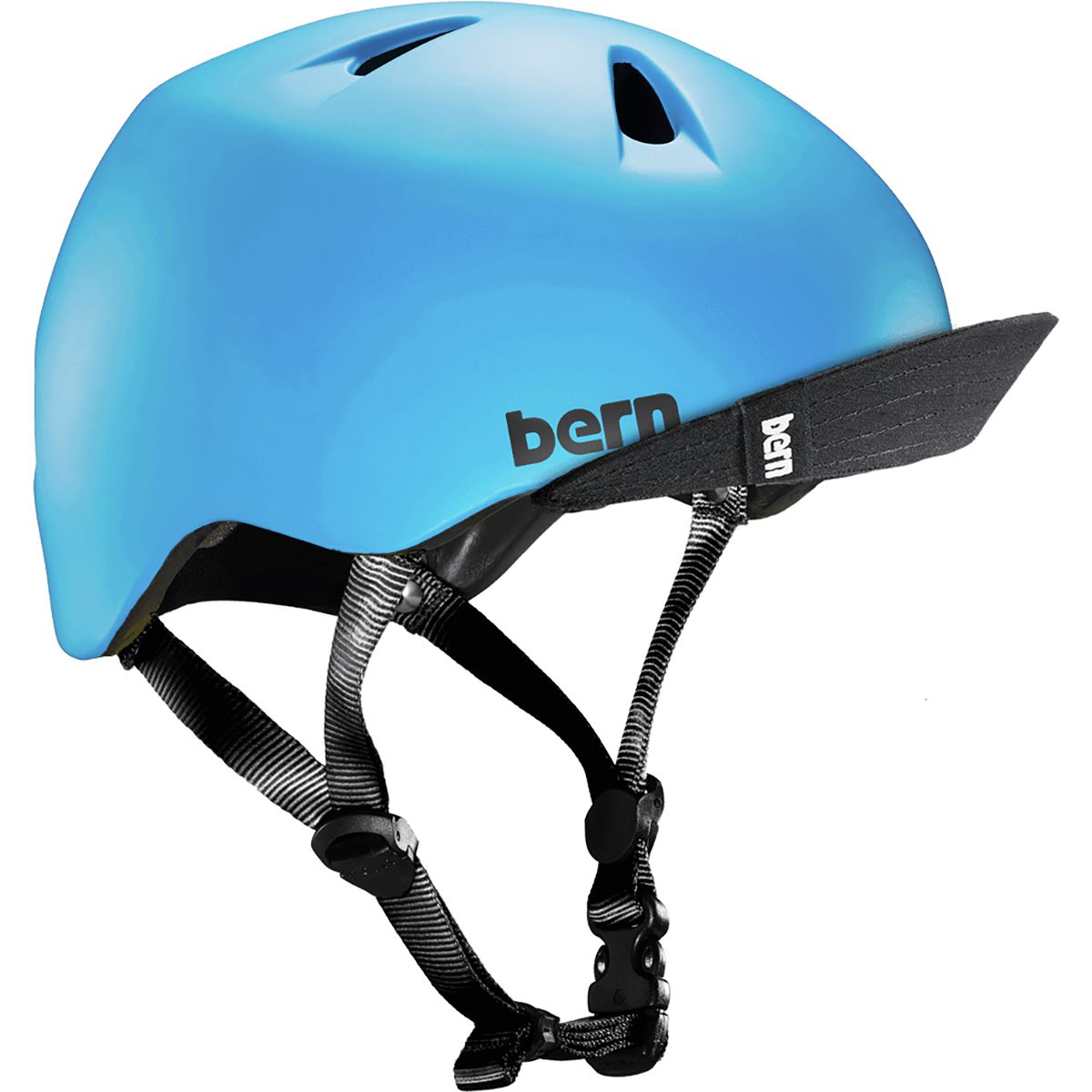 Bern Tigre Helmet - Kids' - Kids