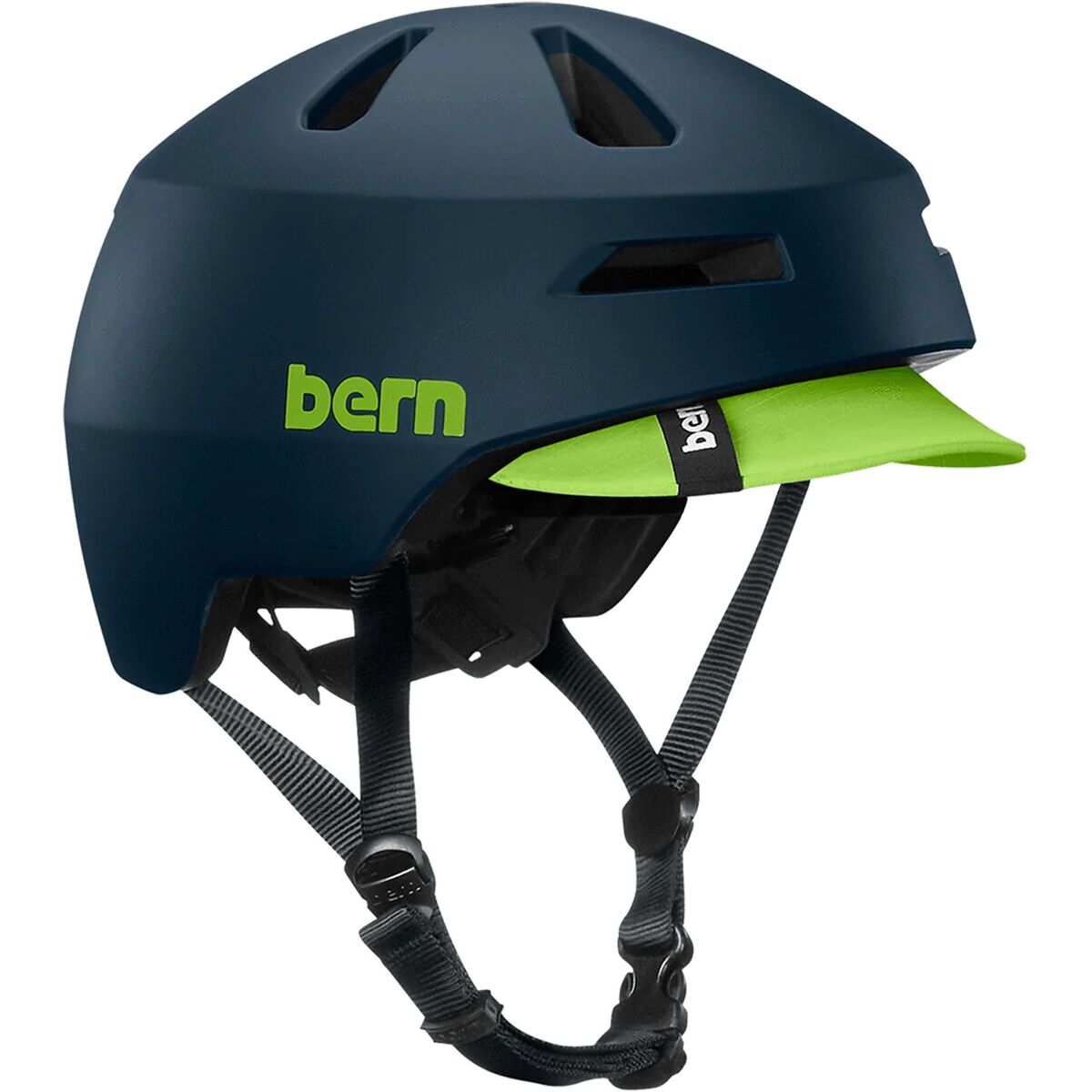Bern Brentwood 2.0 Helmet product image