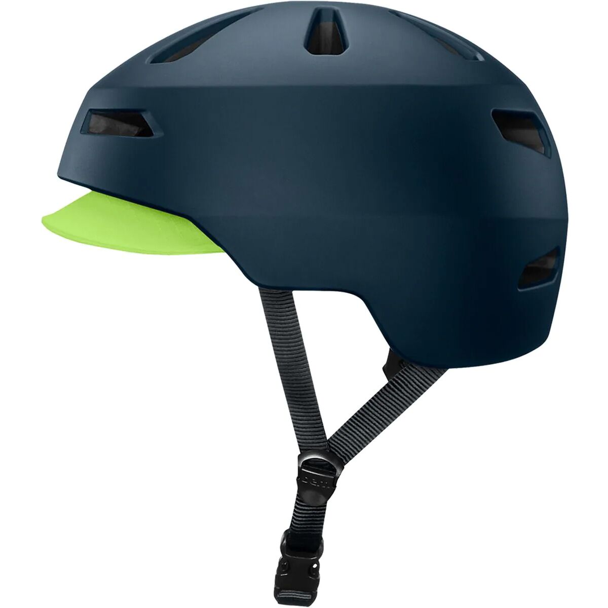 can i pack my snowboard helmet in my snowboard bag Athletico Peak Padded (157cm) Gray / 157 cm and Roof Racks Before out of the ocean VCAN German Helmet Design:Allegiant TC-6