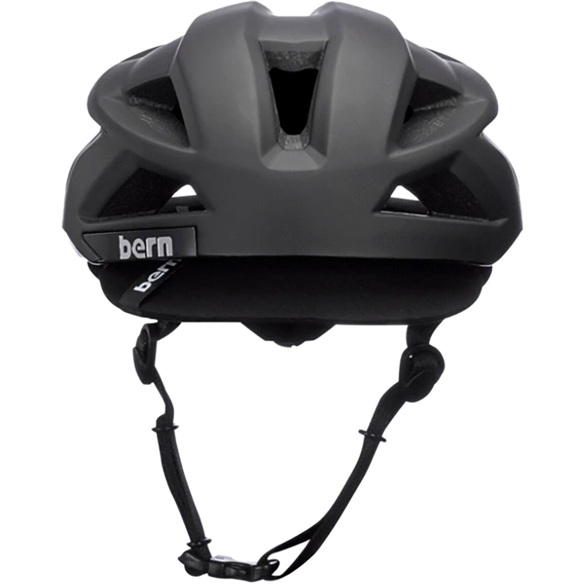 Bern pave helmet online